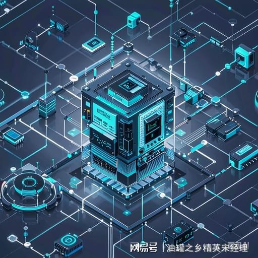 電子與智能化工程是一個充滿活力和創(chuàng)新的領(lǐng)域 專業(yè)承包貳級資質(zhì)