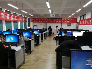 建筑系首屆 建筑工程識圖技能大賽 決賽 圓滿結(jié)束
