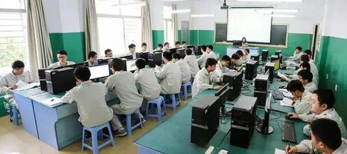 福建電力職業(yè)技術(shù)學(xué)院2021年綜合能源工程系招生簡(jiǎn)章
