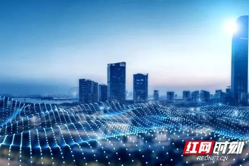 bim技術(shù) 建筑工人工地搬磚也能搬出科技感丨軟件業(yè)再出發(fā) 天心在行動(dòng)⑩