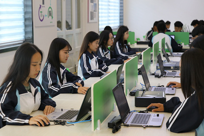 山東工程職業(yè)技術(shù)大學特色專科專業(yè):移動通信技術(shù)