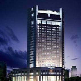 建筑工程技術專業