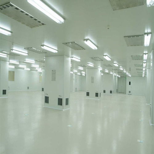 浙江科森環保公司 多圖 商場油霧凈化廠家 臺州油霧凈化廠家高清圖片 高清大圖