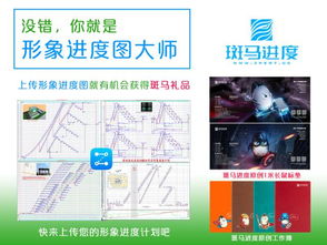 精品 模板工程施工技術制作安裝要點解析 附配模圖