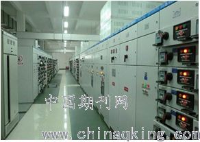 電氣自動化技術在電力工程中的應用 宋文航