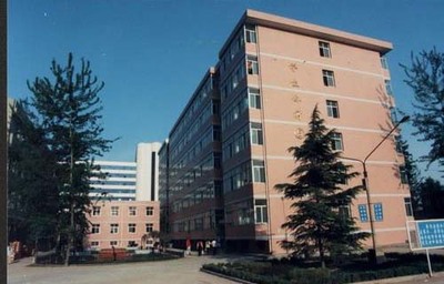 石家莊華北工程技術(shù)專業(yè)學(xué)校2022年招生簡章