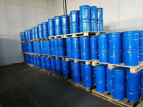 邢臺柏鄉縣環氧地坪漆專業施工