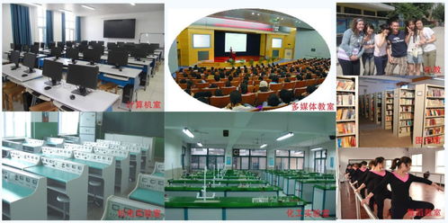陜西創(chuàng)新工程技術(shù)學(xué)校招生簡(jiǎn)章