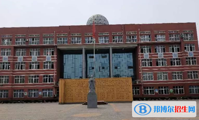 廊坊九鼎工程技術(shù)學(xué)校2021年招生辦聯(lián)系電話
