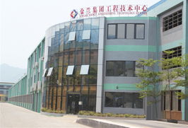 2013年高明新增十家省級(jí)企業(yè)研發(fā)中心 省級(jí)企業(yè)工程技術(shù)研發(fā)中心增幅居五區(qū)之首